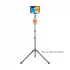 Ugreen LP585 Phone Holder