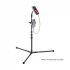 Ugreen LP585 Phone Holder Price in Bangladesh