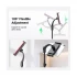 Ugreen LP585 (15647) Tablet & Phone Holder With Tripod Stand #15647