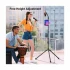 Ugreen LP585 Phone Holder Price in BD
