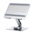 Ugreen LP592 Stand