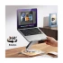 Ugreen LP592 Stand Price in Bangladesh