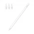Ugreen LP653 Digital Pen