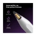 Ugreen LP653 Digital Pen in BD