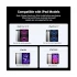 Ugreen LP653 Digital Pen specifications
