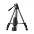 Ugreen LP661 DSLR Camera Accessories
