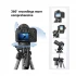 Ugreen LP661 DSLR Camera Accessories in BD