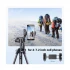 Ugreen LP661 DSLR Camera Accessories Price in BD