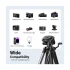 Ugreen LP661 DSLR Camera Accessories specifications