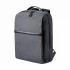 Ugreen LP664 Laptop Bag