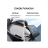 Ugreen LP664 Laptop Bag Price in Bangladesh