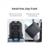 Ugreen LP664 Laptop Bag in BD