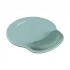 Ugreen LP668 Mouse Pad