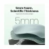 Ugreen LP668 Mouse Pad Price in Bangladesh