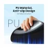 Ugreen LP668 (25243) Green Ergonomic Mouse Pad #25243