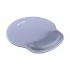 UGREEN Ugreen LP668 Mouse Pad