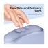 UGREEN Ugreen LP668 Mouse Pad in BD