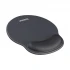 Ugreen LP668 Mouse Pad