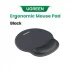 Ugreen LP668 Mouse Pad in BD