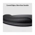 Ugreen LP668 Mouse Pad Price in BD