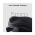 Ugreen LP668 Mouse Pad specifications