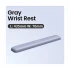 Ugreen LP669 Keyboard Price in Bangladesh
