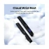 Ugreen LP669 Keyboard Price in BD