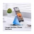 Ugreen LP678 Phone Holder Price in Bangladesh