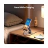 Ugreen LP678 (15608) Foldable Multi-Angle Desktop Phone Stand #15608