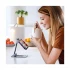 Ugreen LP678 Phone Holder Best Price