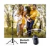 Ugreen LP680 (15609 ) 1.7M/67 Inch Selfie Stick Tripod With Bluetooth Remote #15609