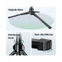 Ugreen LP680 Selfie Stick specifications