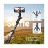 Ugreen LP680 Selfie Stick Best Price