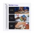 Ugreen LP707 Digital Pen Price in Bangladesh