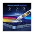 Ugreen LP707 Digital Pen in BD