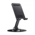 Ugreen LP805 Phone Holder
