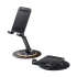 Ugreen LP805 Phone Holder Price in Bangladesh