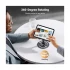 Ugreen LP805 Phone Holder in BD