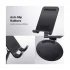 Ugreen LP805 (35152) Black Desk Phone Holder #35152