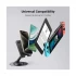 Ugreen LP805 Phone Holder Price in BD