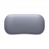 UGREEN Ugreen LP839 Mouse