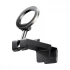 Ugreen LP863 Phone Holder