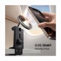 Ugreen LP863 Phone Holder Price in Bangladesh