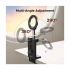 Ugreen LP863 Phone Holder in BD