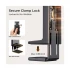 Ugreen LP863 (45377) Magnetic Travel Phone Holder #45377