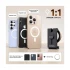 Ugreen LP863 Phone Holder specifications