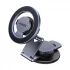 UGREEN Ugreen LP865 All Brands