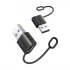 UGREEN Ugreen LS502 Cable / Converter / HUB