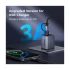 UGREEN Ugreen LS502 Cable / Converter / HUB Price in Bangladesh