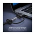 Ugreen LS502 Cable / Converter / HUB Price in BD